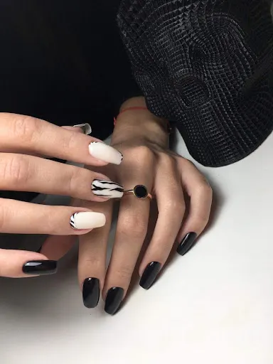 SEKRET PIĘKNA- Studio Urody- Honorata Sienkiewicz